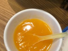 -金豆角砂锅焖面(安贞店)