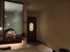 -守田肩颈·推拿SPA(颐豪旗舰店)