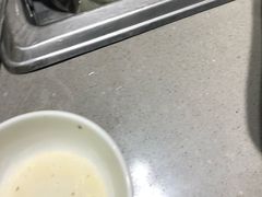 -海底捞火锅(方塔东街店)