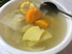 -彭大姐老店黄辣丁(新津店)