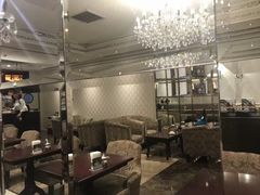 -檬舒舒MonChouChou(环球金融中心店)