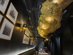-顶特勒·黄鱼馆·特色菜(上海大世界店)