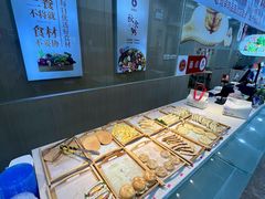 -送福记宋记粥铺(南京南街店)