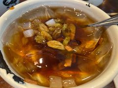 -成都你六姐·牛肉冒菜(城市集市合生汇店)