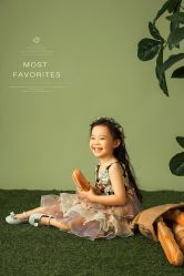 点击看大图 -YUEYAR PHOTO摄影