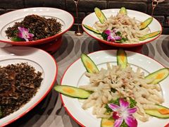 -凤竹园(修水店)