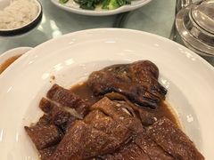 -金百门·顺德海鲜酒家(陈村店)
