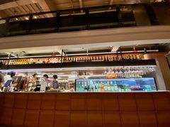 门面-卡朋厨房(289艺术园区店)