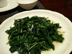 -蜈支洲岛珊瑚酒店临海阁中餐厅