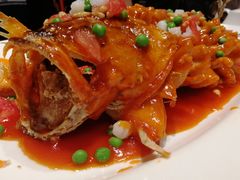 -江南厨子(万象天地店)
