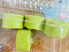 -糕材生(龙湖北京大兴天街店)