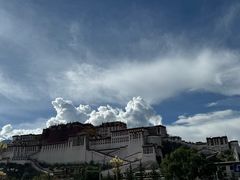 -宗角禄康公园