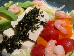 -沼津港精致料理·寿喜烧·烧鸟(青浦宝龙广场日料榜单店)