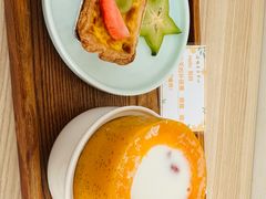 -雪梅月子中心(华侨城店)