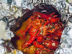 -文和友老长沙龙虾馆(化龙池店)