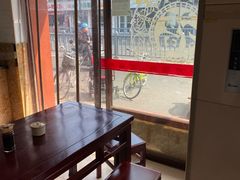 -万福兴(东中市店)