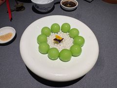 -東興楼·北京烤鸭(深圳首店)