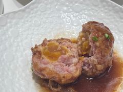 -梅飞酒家(名辉豪庭店)