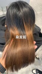 -美格丝M.G.S Hair Salon