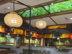 -六合居(温江店)