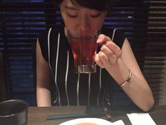 -东京和食 Sun with AQUA
