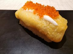 -昊·来了寿司(双楠2店)