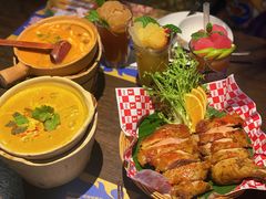 -泰妃殿(宏伊国际广场店)