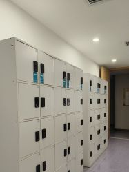 -广州紫馨整形外科医院