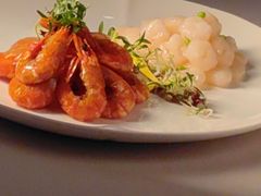 -宴周康·精致江浙菜(周浦店)