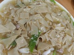 -贤花饭店(城阳店)