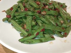 -渔乡米香·剁椒鱼头(四方坪店)