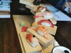 -石葵(锦业时代店)