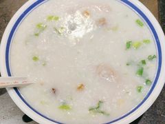 -银记肠粉店(中山一路店)