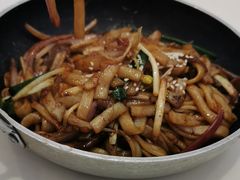 -太兴餐厅(小径湾店)