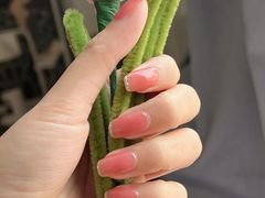 -海底捞火锅(龙岗星河COCO Park店)