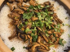 -盒马鲜生(曜一城店)
