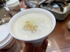 -肖记公安牛肉鱼杂馆·省级非物质文化遗产(三角路直营店)