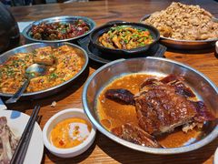 -农汤老店(顺联公园里店)