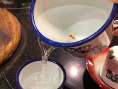 -粗粮人家(簋街店)