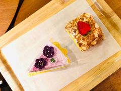 -Simple Yummy简单美味(上邦百汇城店)