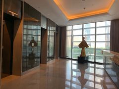 -广州四季酒店