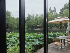 -USTC1958东区·by UNILAB