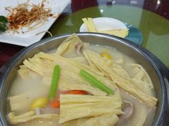 -鼎珑点心仔(燕塘店)