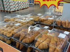 -麦德龙(青羊店)