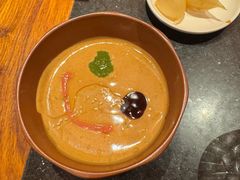 -南门涮肉(北洼路店)
