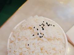 -南锣肥猫·麻辣烤鱼·15年现烤现卖(通州领展店)