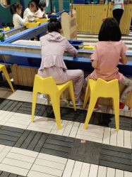 点击看大图 -Eureka优瑞卡儿童主题乐园(合生汇购物中心店)