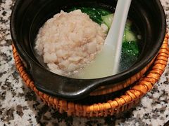 -南京大牌档(凯德大峡谷店)
