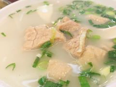 -三两春(浦三路店)