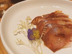 -人间酒暖·Go blanc·烧鸟·深夜食堂(陆家嘴店)